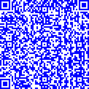 Qr Code du site https://www.sospc57.com/depannage-a-domicile/depannage-ordinateur-a-domicile-pres-de-thionville/412-depannage-informatique-roncourt
