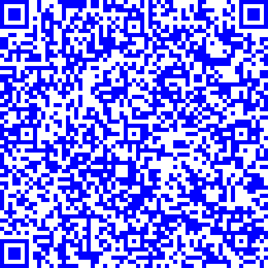 Qr&nbsp;Code du site https://www.sospc57.com/depannage-a-domicile/depannage-ordinateur-a-domicile-pres-de-thionville/415-depannage-informatique-domicile-rouvrois-sur-othain