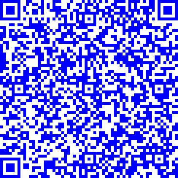 Qr Code du site https://www.sospc57.com/depannage-a-domicile/depannage-ordinateur-a-domicile-pres-de-thionville/419-depannage-informatique-rustroff