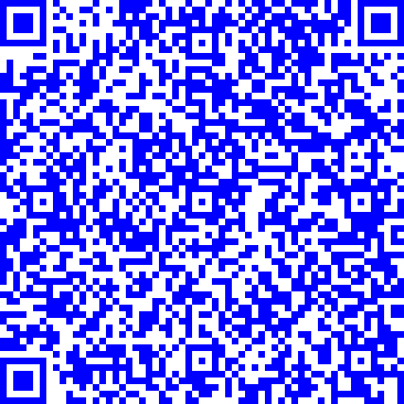Qr Code du site https://www.sospc57.com/depannage-a-domicile/depannage-ordinateur-a-domicile-pres-de-thionville/423-depannage-informatique-saint-charles