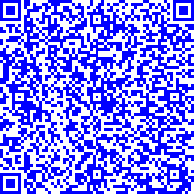 Qr Code du site https://www.sospc57.com/depannage-a-domicile/depannage-ordinateur-a-domicile-pres-de-thionville/428-depannage-informatique-domicile-saint-hubert