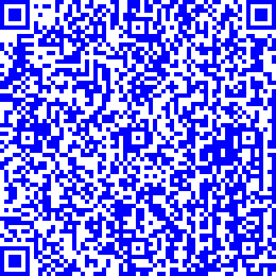 Qr Code du site https://www.sospc57.com/depannage-a-domicile/depannage-ordinateur-a-domicile-pres-de-thionville/429-depannage-informatique-domicile-saint-julien-les-metz