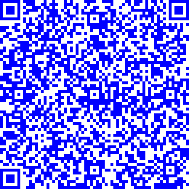 Qr Code du site https://www.sospc57.com/depannage-a-domicile/depannage-ordinateur-a-domicile-pres-de-thionville/432-depannage-informatique-domicile-saint-pancre