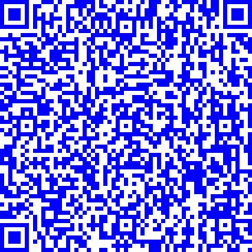 Qr&nbsp;Code du site https://www.sospc57.com/depannage-a-domicile/depannage-ordinateur-a-domicile-pres-de-thionville/436-depannage-informatique-sancy