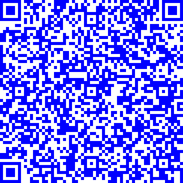 Qr Code du site https://www.sospc57.com/depannage-a-domicile/depannage-ordinateur-a-domicile-pres-de-thionville/441-depannage-informatique-saulnes