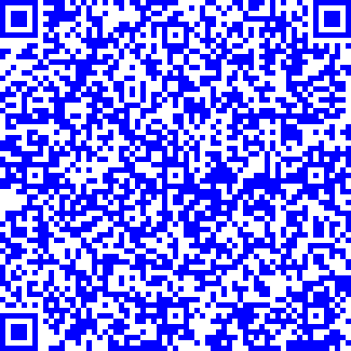 Qr&nbsp;Code du site https://www.sospc57.com/depannage-a-domicile/depannage-ordinateur-a-domicile-pres-de-thionville/443-depannage-informatique-schengen-luxembourg