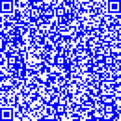Qr Code du site https://www.sospc57.com/depannage-a-domicile/depannage-ordinateur-a-domicile-pres-de-thionville/445-depannage-informatique-domicile-schwerdorff
