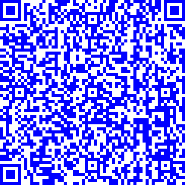 Qr Code du site https://www.sospc57.com/depannage-a-domicile/depannage-ordinateur-a-domicile-pres-de-thionville/446-depannage-informatique-scy-chazelles