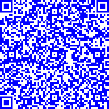 Qr Code du site https://www.sospc57.com/depannage-a-domicile/depannage-ordinateur-a-domicile-pres-de-thionville/450-depannage-informatique-serrouville