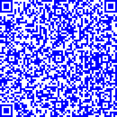 Qr Code du site https://www.sospc57.com/depannage-a-domicile/depannage-ordinateur-a-domicile-pres-de-thionville/453-depannage-informatique-sierck-les-bains