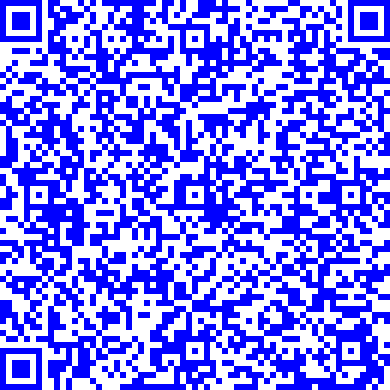 Qr Code du site https://www.sospc57.com/depannage-a-domicile/depannage-ordinateur-a-domicile-pres-de-thionville/458-depannage-informatique-domicile-sorbey