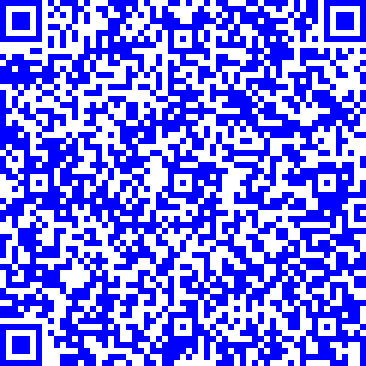 Qr&nbsp;Code du site https://www.sospc57.com/depannage-a-domicile/depannage-ordinateur-a-domicile-pres-de-thionville/458-depannage-informatique-sorbey