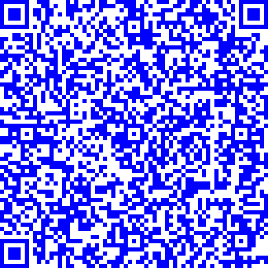 Qr Code du site https://www.sospc57.com/depannage-a-domicile/depannage-ordinateur-a-domicile-pres-de-thionville/465-depannage-informatique-domicile-tellancourt