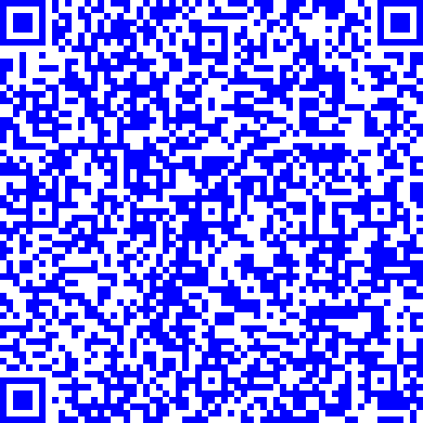 Qr Code du site https://www.sospc57.com/depannage-a-domicile/depannage-ordinateur-a-domicile-pres-de-thionville/468-depannage-informatique-domicile-tressange
