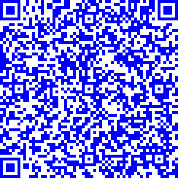 Qr&nbsp;Code du site https://www.sospc57.com/depannage-a-domicile/depannage-ordinateur-a-domicile-pres-de-thionville/468-depannage-informatique-tressange