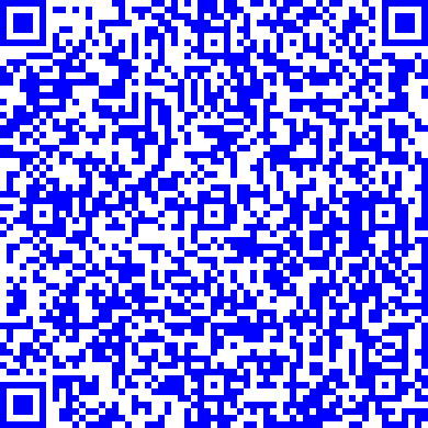 Qr Code du site https://www.sospc57.com/depannage-a-domicile/depannage-ordinateur-a-domicile-pres-de-thionville/469-depannage-informatique-domicile-trieux