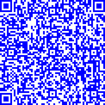 Qr Code du site https://www.sospc57.com/depannage-a-domicile/depannage-ordinateur-a-domicile-pres-de-thionville/471-depannage-informatique-tronville