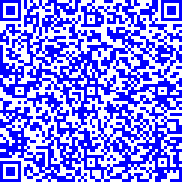 Qr Code du site https://www.sospc57.com/depannage-a-domicile/depannage-ordinateur-a-domicile-pres-de-thionville/481-depannage-informatique-vaudreching