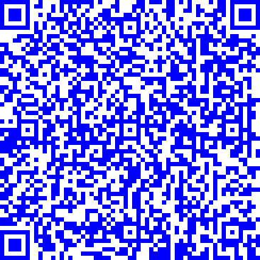 Qr Code du site https://www.sospc57.com/depannage-a-domicile/depannage-ordinateur-a-domicile-pres-de-thionville/488-depannage-informatique-vigy
