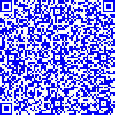 Qr Code du site https://www.sospc57.com/depannage-a-domicile/depannage-ordinateur-a-domicile-pres-de-thionville/494-depannage-informatique-villers-stoncourt