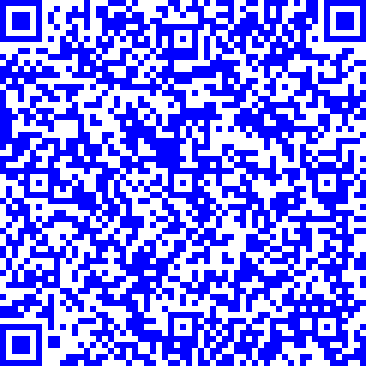 Qr&nbsp;Code du site https://www.sospc57.com/depannage-a-domicile/depannage-ordinateur-a-domicile-pres-de-thionville/496-depannage-informatique-ville-sur-yron