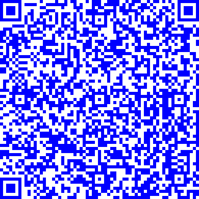 Qr&nbsp;Code du site https://www.sospc57.com/depannage-a-domicile/depannage-ordinateur-a-domicile-pres-de-thionville/501-depannage-informatique-voelfling-les-bouzonville