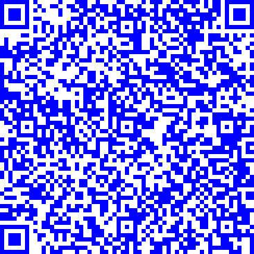 Qr Code du site https://www.sospc57.com/depannage-a-domicile/depannage-ordinateur-a-domicile-pres-de-thionville/506-depannage-informatique-waldweistroff