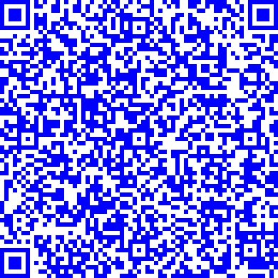 Qr Code du site https://www.sospc57.com/depannage-a-domicile/depannage-ordinateur-a-domicile-pres-de-thionville/510-depannage-informatique-weiler-la-tour-luxembourg