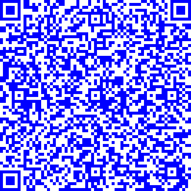 Qr&nbsp;Code du site https://www.sospc57.com/depannage-a-domicile/depannage-ordinateur-a-domicile-pres-de-thionville/77-depannage-informatique-abbeville-les-conflans