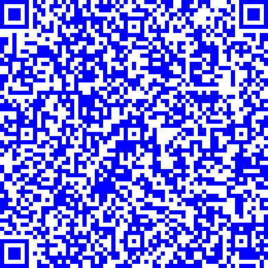 Qr Code du site https://www.sospc57.com/depannage-a-domicile/depannage-ordinateur-a-domicile-pres-de-thionville/79-depannage-informatique-domicile-affleville
