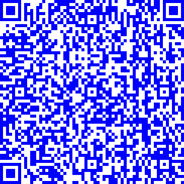 Qr Code du site https://www.sospc57.com/depannage-a-domicile/depannage-ordinateur-a-domicile-pres-de-thionville/80-depannage-informatique-domicile-alzing