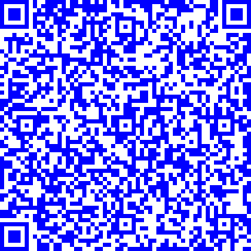 Qr Code du site https://www.sospc57.com/depannage-a-domicile/depannage-ordinateur-a-domicile-pres-de-thionville/81-depannage-informatique-amanvillers