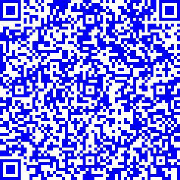 Qr Code du site https://www.sospc57.com/depannage-a-domicile/depannage-ordinateur-a-domicile-pres-de-thionville/83-depannage-informatique-ancerville