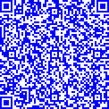 Qr Code du site https://www.sospc57.com/depannage-a-domicile/depannage-ordinateur-a-domicile-pres-de-thionville/85-depannage-informatique-anderny