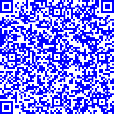 Qr Code du site https://www.sospc57.com/depannage-a-domicile/depannage-ordinateur-a-domicile-pres-de-thionville/86-depannage-informatique-domicile-anoux