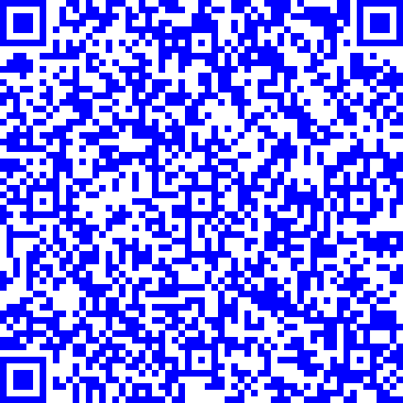 Qr Code du site https://www.sospc57.com/depannage-a-domicile/depannage-ordinateur-a-domicile-pres-de-thionville/89-depannage-informatique-domicile-apach