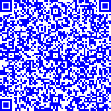 Qr Code du site https://www.sospc57.com/depannage-a-domicile/depannage-ordinateur-a-domicile-pres-de-thionville/92-depannage-informatique-arrancy-sur-crusne