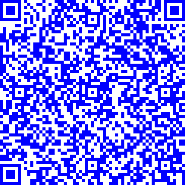 Qr Code du site https://www.sospc57.com/depannage-a-domicile/depannage-ordinateur-a-domicile-pres-de-thionville/98-depannage-informatique-audun-le-roman