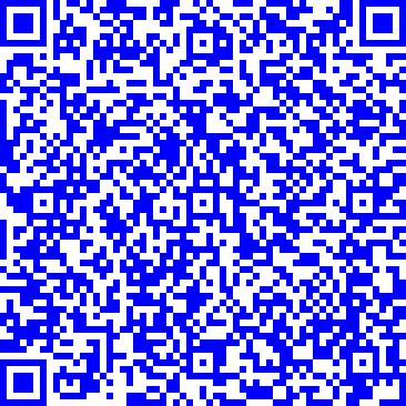 Qr Code du site https://www.sospc57.com/depannage-a-domicile/depannage-ordinateur-a-domicile-pres-de-thionville/99-depannage-informatique-audun-le-tiche