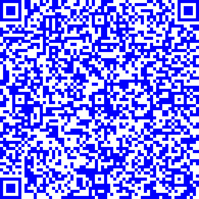 Qr Code du site https://www.sospc57.com/depannage-a-domicile/depannage-ordinateur-a-domicile-pres-de-thionville/99-depannage-informatique-domicile-audun-le-tiche