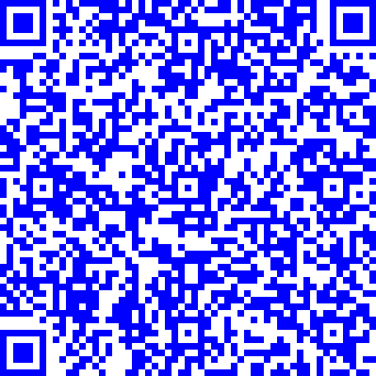 Qr&nbsp;Code du site https://www.sospc57.com/depannage-a-domicile/depannage-ordinateur-a-domicile-pres-de-thionville?start=100