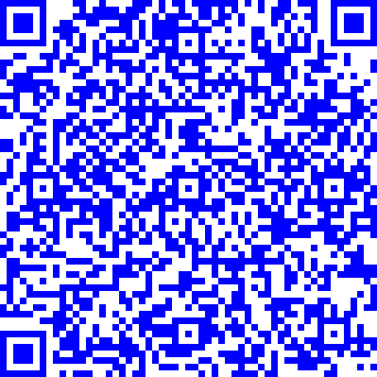 Qr Code du site https://www.sospc57.com/depannage-a-domicile/depannage-ordinateur-a-domicile-pres-de-thionville?start=110