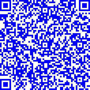 Qr Code du site https://www.sospc57.com/depannage-a-domicile/depannage-ordinateur-a-domicile-pres-de-thionville?start=140