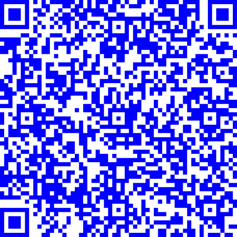 Qr Code du site https://www.sospc57.com/depannage-a-domicile/depannage-ordinateur-a-domicile-pres-de-thionville?start=150