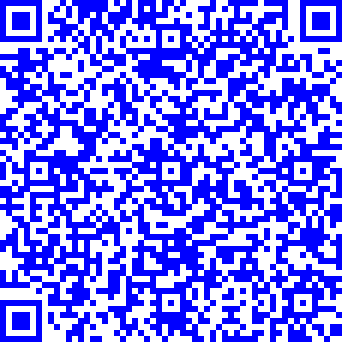 Qr Code du site https://www.sospc57.com/depannage-a-domicile/depannage-ordinateur-a-domicile-pres-de-thionville?start=160