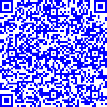 Qr Code du site https://www.sospc57.com/depannage-a-domicile/depannage-ordinateur-a-domicile-pres-de-thionville?start=170