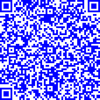 Qr Code du site https://www.sospc57.com/depannage-a-domicile/depannage-ordinateur-a-domicile-pres-de-thionville?start=190