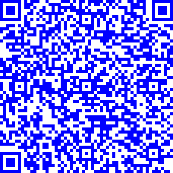 Qr Code du site https://www.sospc57.com/depannage-a-domicile/depannage-ordinateur-a-domicile-pres-de-thionville?start=200