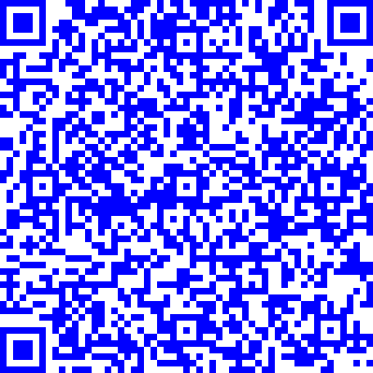 Qr Code du site https://www.sospc57.com/depannage-a-domicile/depannage-ordinateur-a-domicile-pres-de-thionville?start=210