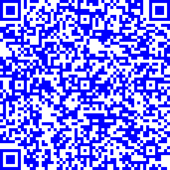 Qr Code du site https://www.sospc57.com/depannage-a-domicile/depannage-ordinateur-a-domicile-pres-de-thionville?start=230